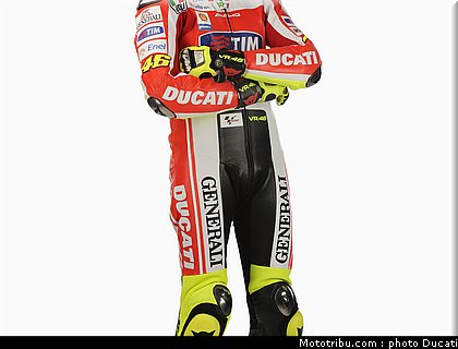 ducati_vroom_2011_0050.jpg