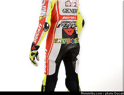 ducati_vroom_2011_0051.jpg