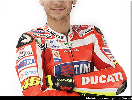 ducati_vroom_2011_0052.jpg