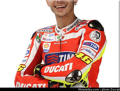 ducati_vroom_2011_0053.jpg