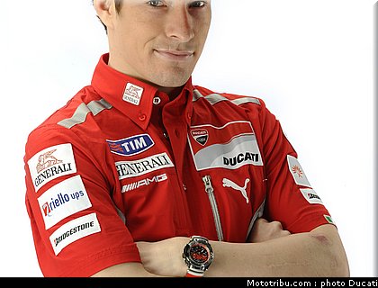 ducati_vroom_2011_0054.JPG
