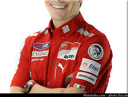 ducati_vroom_2011_0055.JPG