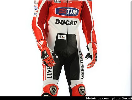 ducati_vroom_2011_0058.JPG