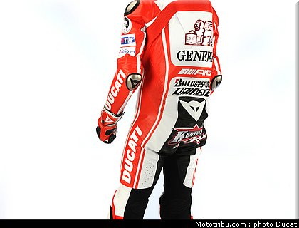 ducati_vroom_2011_0059.JPG