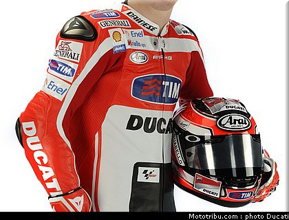 ducati_vroom_2011_0061.JPG
