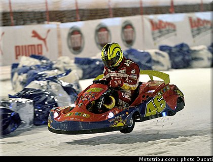 ducati_vroom_2011_0062.JPG