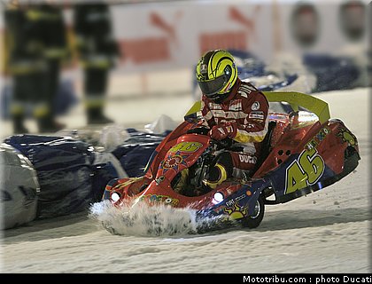 ducati_vroom_2011_0063.JPG