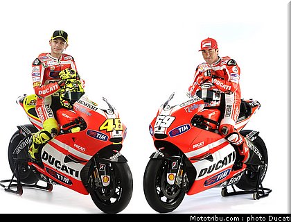 ducati_vroom_2011_0069.jpg