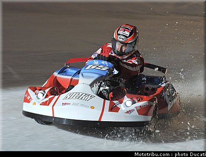 ducati_vroom_2011_0071.JPG