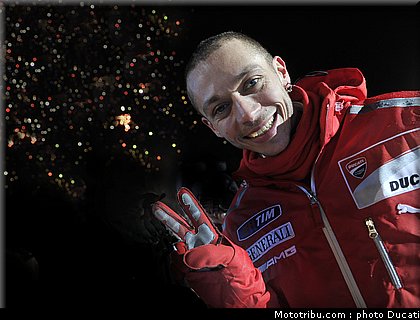 ducati_vroom_2011_0072.JPG