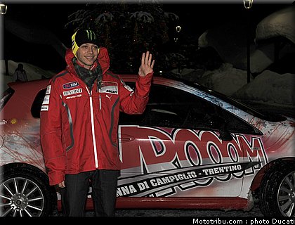 ducati_vroom_2011_0085.JPG