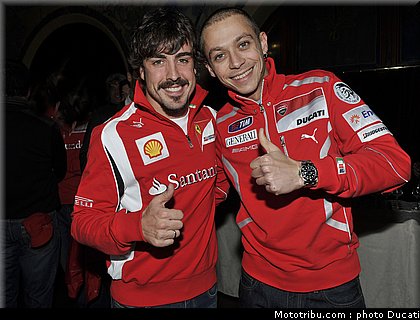 ducati_vroom_2011_0086.JPG