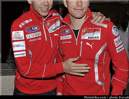 ducati_vroom_2011_0087.JPG