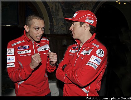 ducati_vroom_2011_0088.JPG