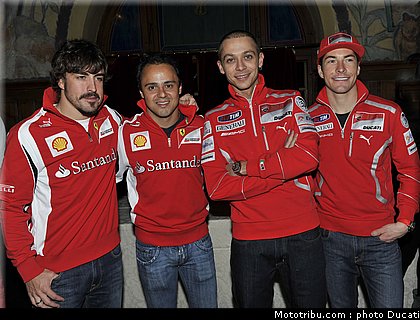 ducati_vroom_2011_0089.JPG