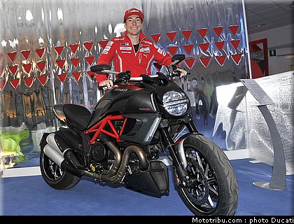 ducati_vroom_2011_0090.JPG
