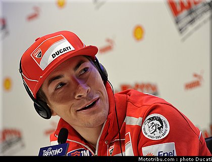 ducati_vroom_2011_0093.JPG