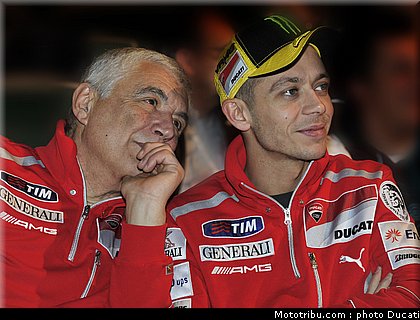 ducati_vroom_2011_0094.JPG