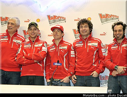 ducati_vroom_2011_0096.JPG