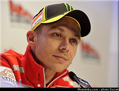 ducati_vroom_2011_0097.JPG