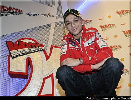 ducati_vroom_2011_0098.JPG