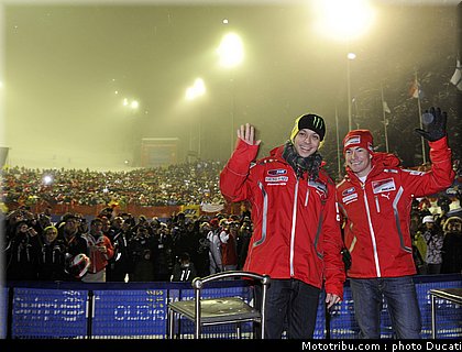 ducati_vroom_2011_0103.JPG