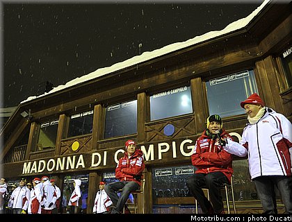 ducati_vroom_2011_0105.JPG