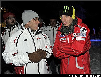 ducati_vroom_2011_0107.JPG