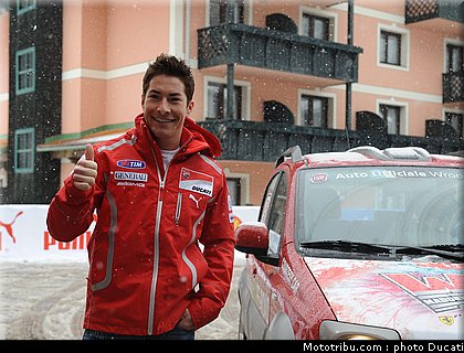 ducati_vroom_2011_0110.JPG