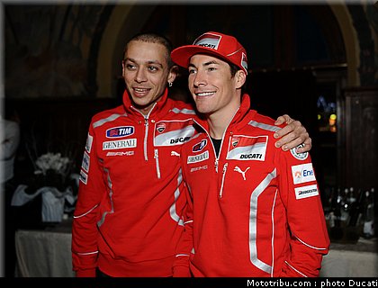 ducati_vroom_2011_0112.jpg