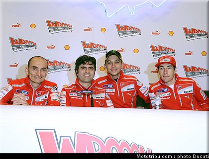ducati_vroom_2011_0113.jpg