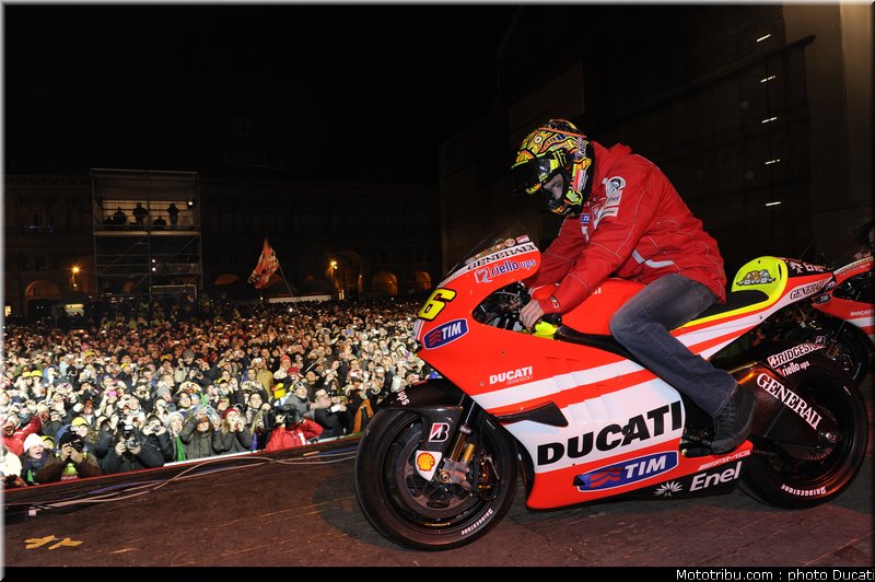 ducati_night_2011_003