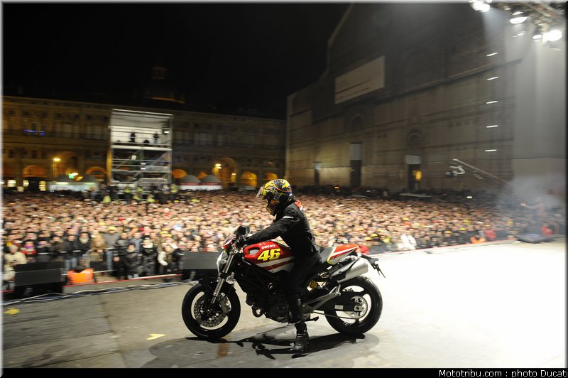 ducati_night_2011_005