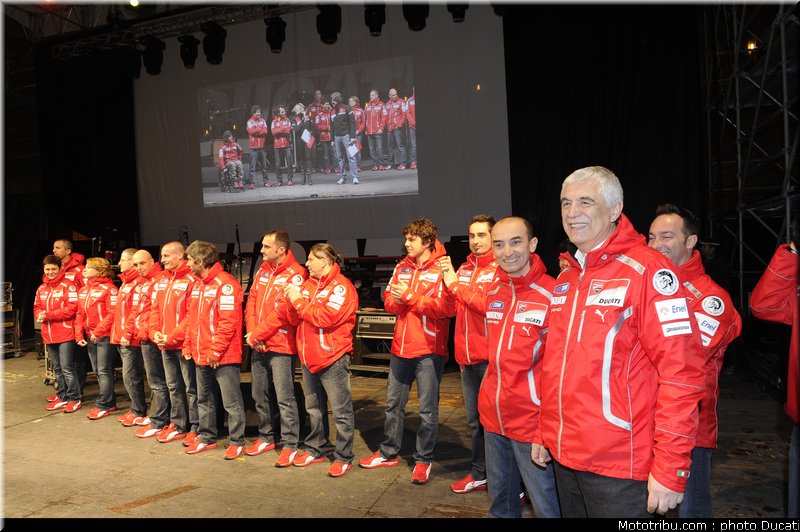 ducati_night_2011_009