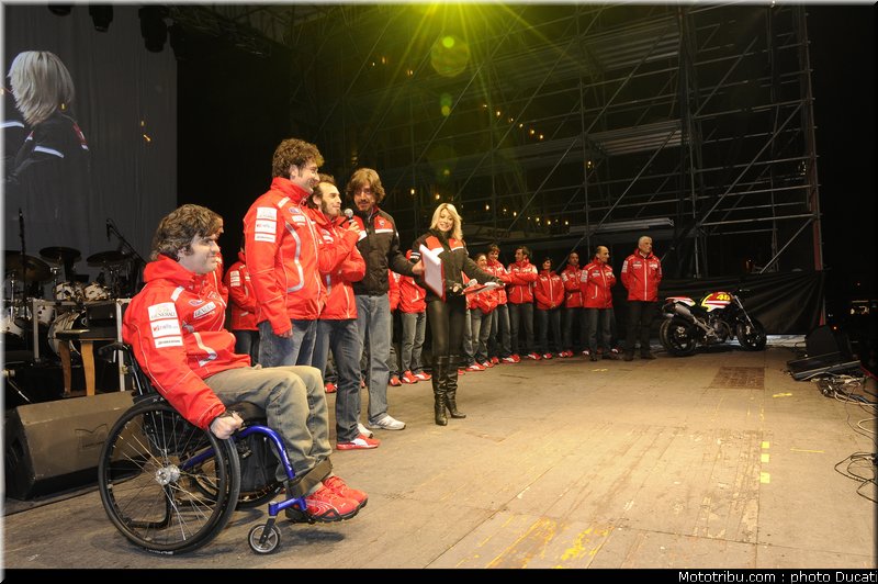 ducati_night_2011_010