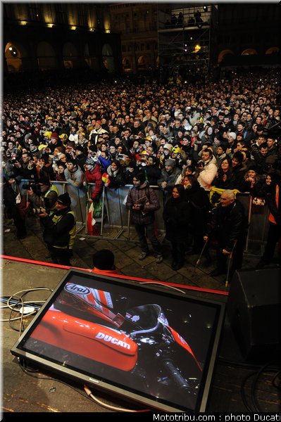 ducati_night_2011_014