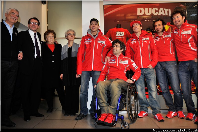 ducati_night_2011_059