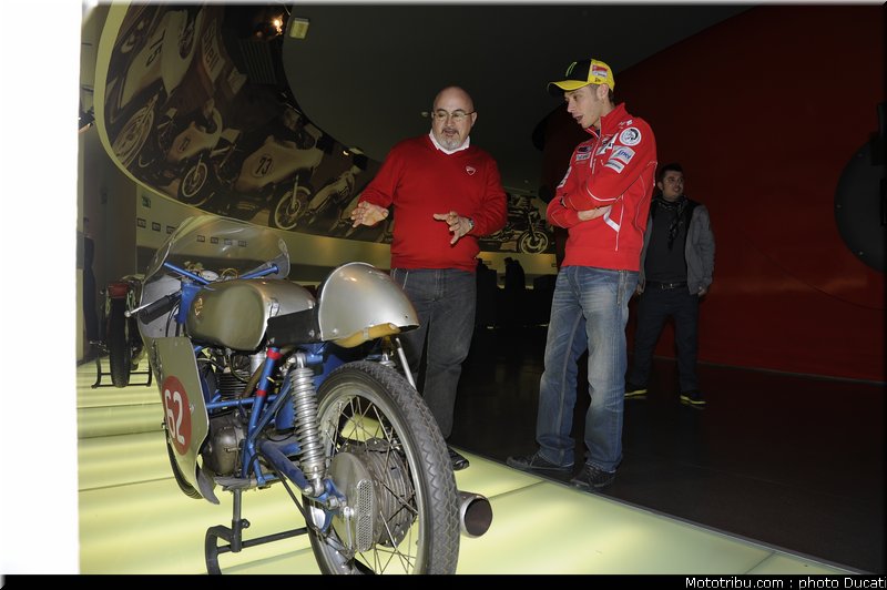 ducati_night_2011_061