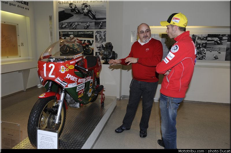 ducati_night_2011_062
