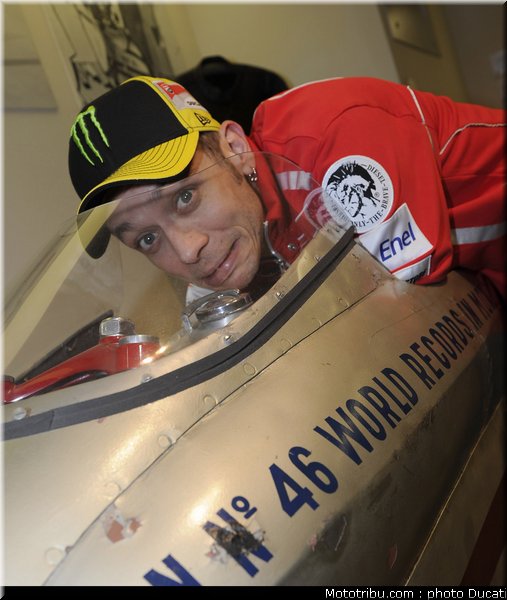 ducati_night_2011_066