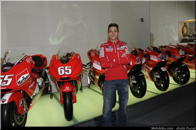 ducati_night_2011_067