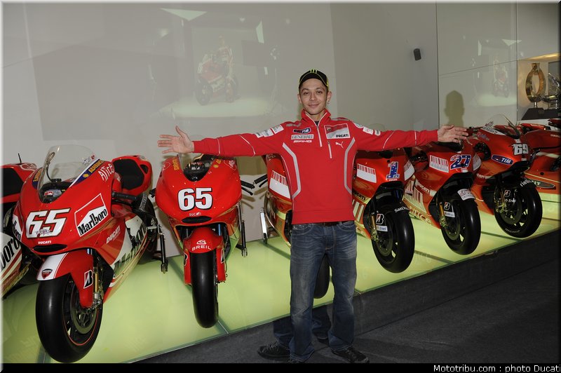 ducati_night_2011_068