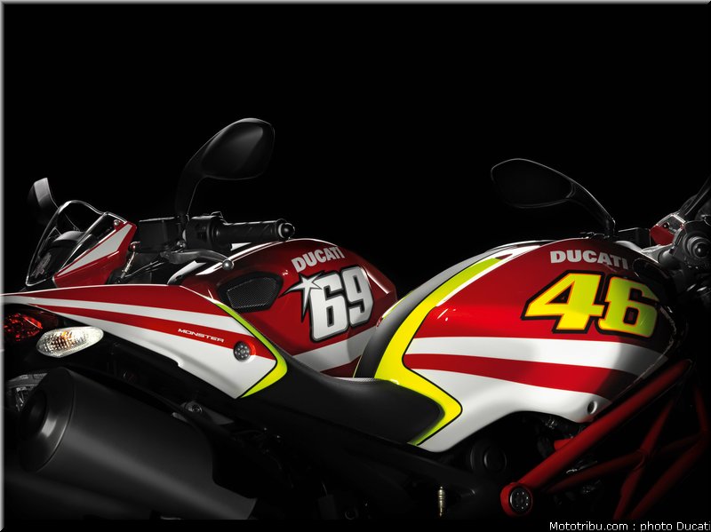 ducati_night_2011_069