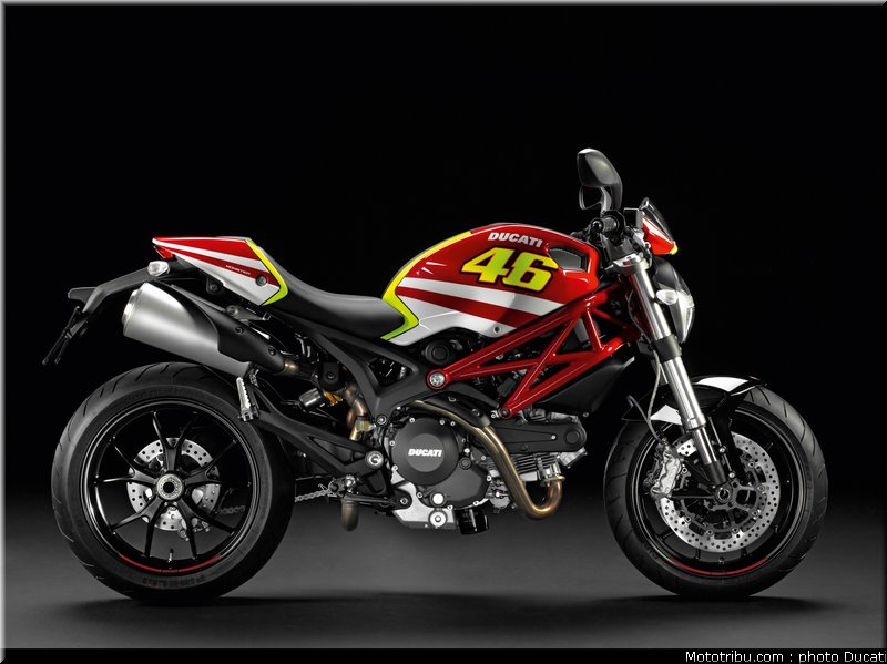 ducati_night_2011_072