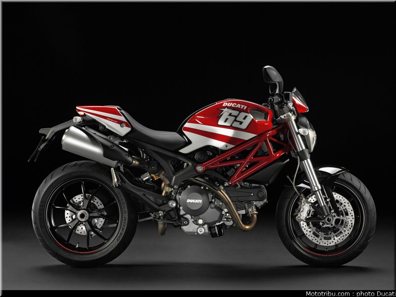 ducati_night_2011_074