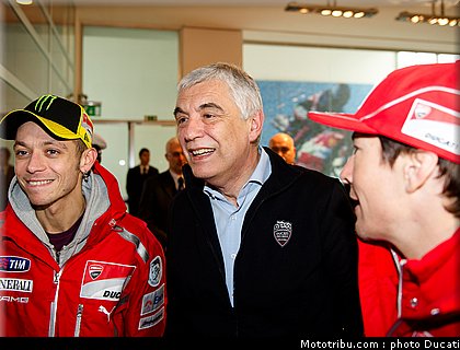 ducati_night_2011_057.jpg