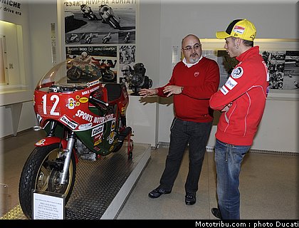 ducati_night_2011_062.JPG
