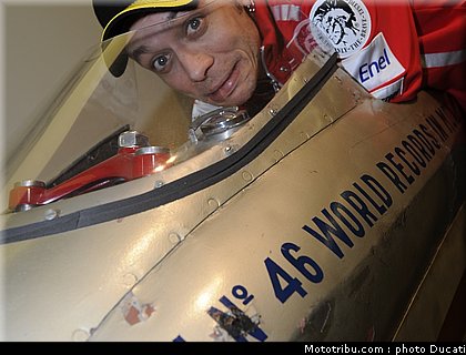 ducati_night_2011_065.JPG