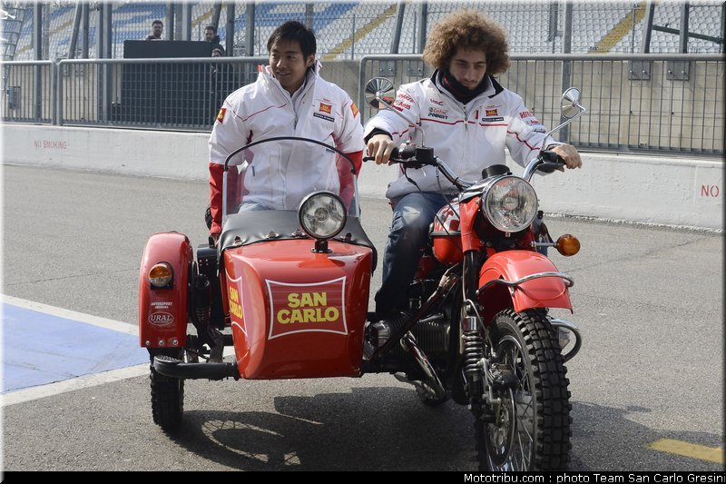motogp_team_gresini_san_carlo_2011_001