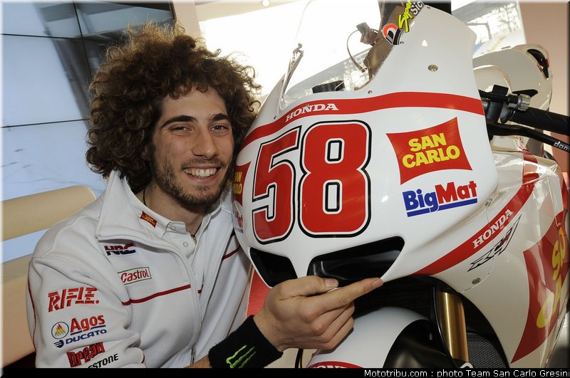 motogp_team_gresini_san_carlo_2011_002